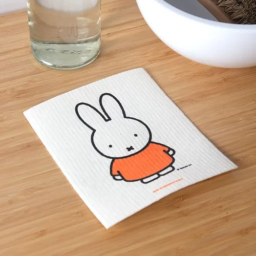 DISHCLOTH MIFFY - Image 2