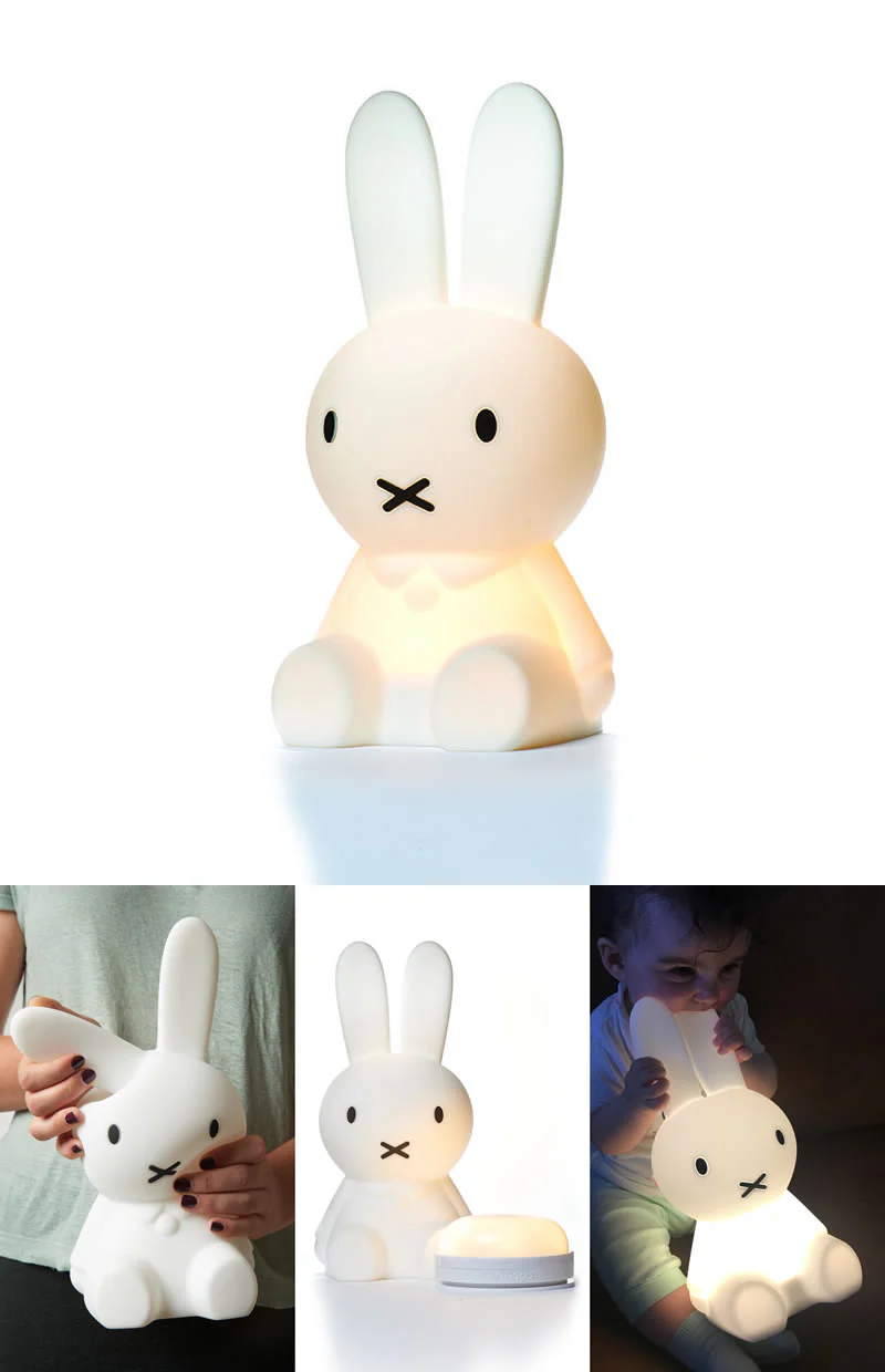 Miffy First Light - Image 2