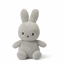 Miffy Terry Soft Plush - Image 11
