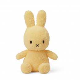 Miffy Terry Soft Plush - Image 12