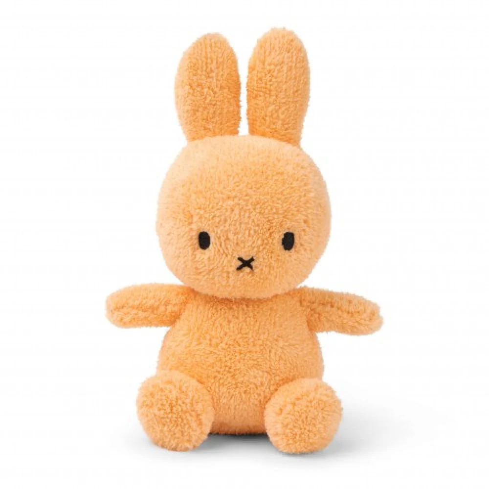 Miffy Terry Soft Plush - Image 13