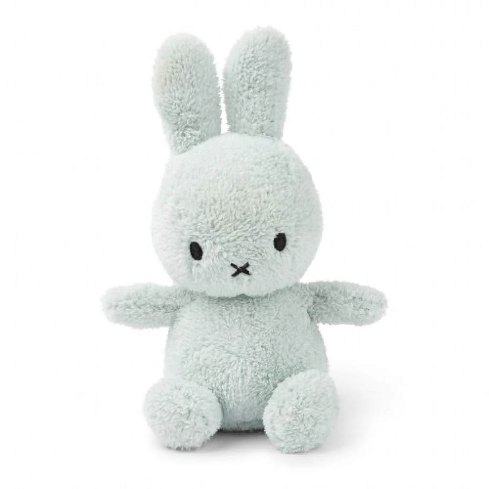 Miffy Terry Soft Plush - Image 14