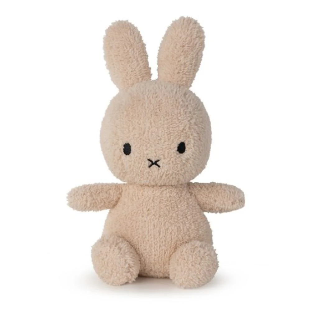 Miffy Terry Soft Plush - Image 15