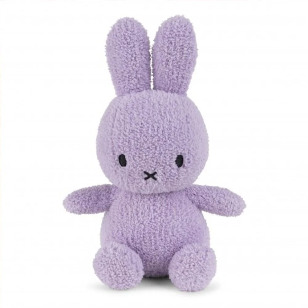 Miffy Terry Soft Plush - Image 16