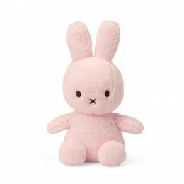 Miffy Terry Soft Plush - Image 2