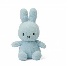 Miffy Terry Soft Plush - Image 3