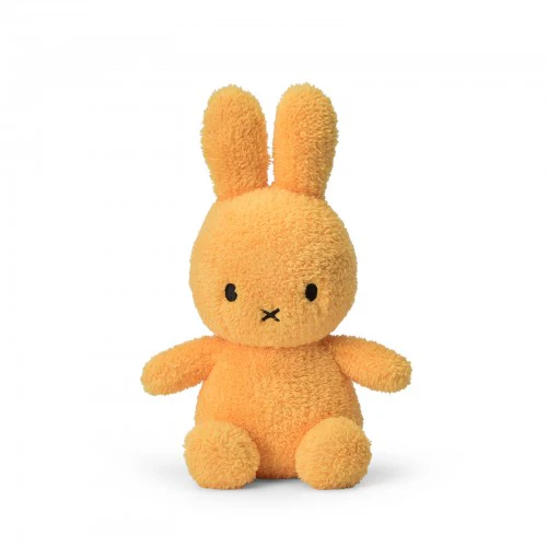 Miffy Terry Soft Plush - Image 4