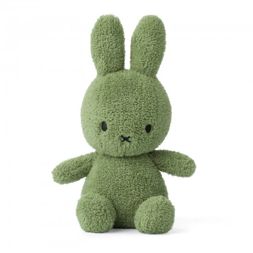 Miffy Terry Soft Plush - Image 5