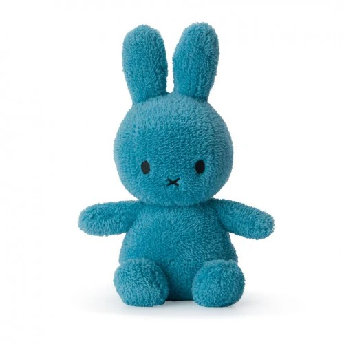 Miffy Terry Soft Plush - Image 6