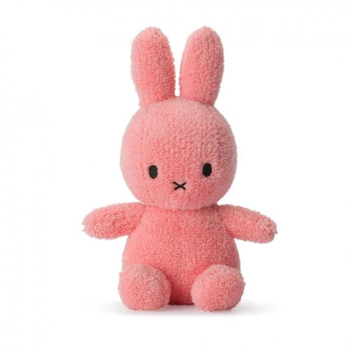Miffy Terry Soft Plush - Image 7