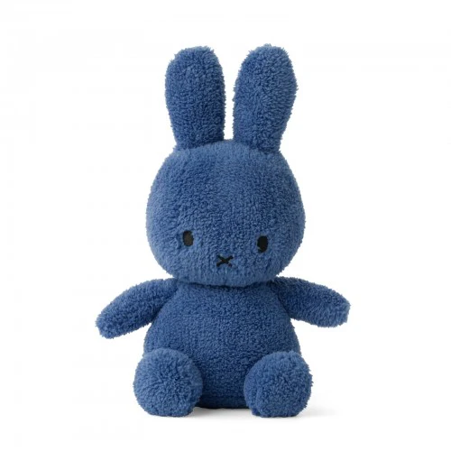 Miffy Terry Soft Plush - Image 8