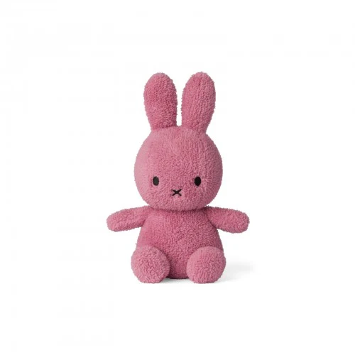 Miffy Terry Soft Plush - Image 9