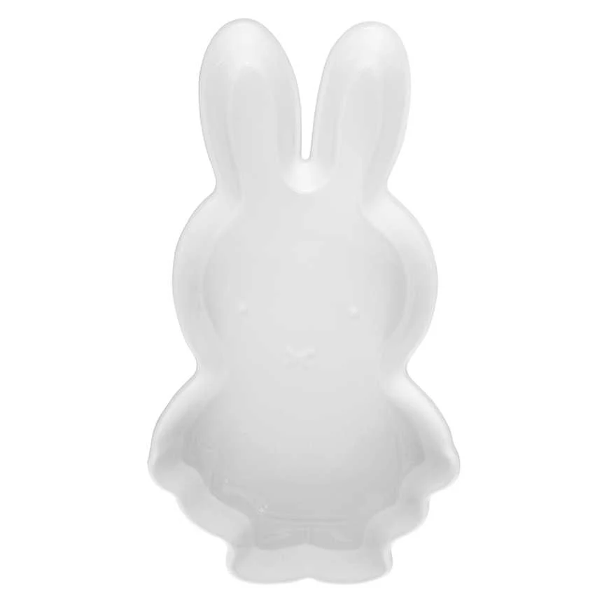 OVEN DISH MIFFY - Image 2